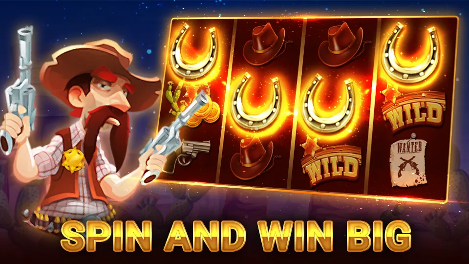 Giao diện game bắn cá BJ88