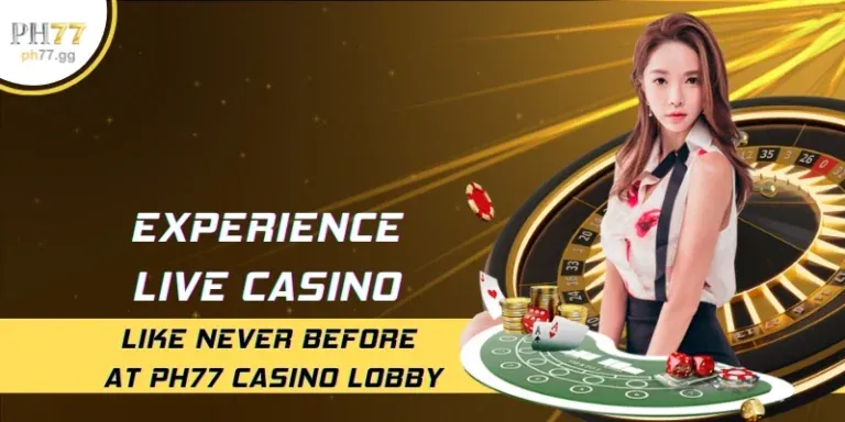 Cơ hội trúng Jackpot lớn tại BJ88