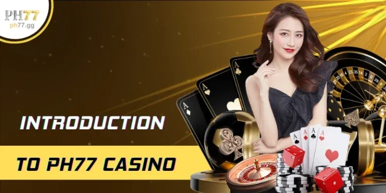 Hướng dẫn cá cược thể thao và casino BJ88