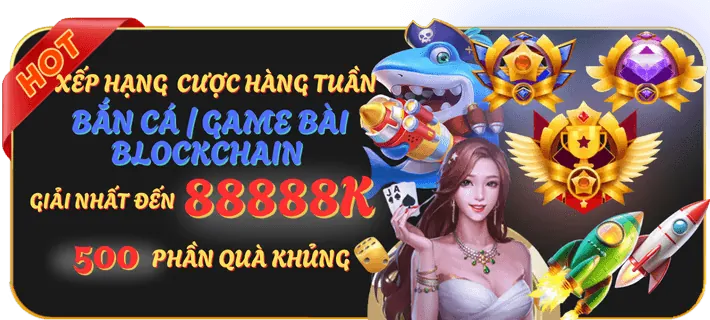 Ưu đãi chào mừng thành viên mới BJ88