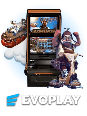 Cập Nhật Thông Tin Thường Xuyên