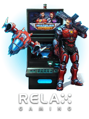 Bảo mật tối ưu tại BJ88