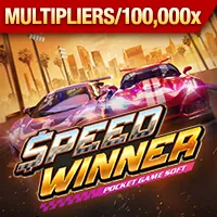 Mẹo bảo mật tài khoản BJ88