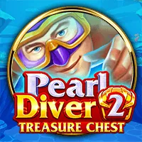 Các chương trình khuyến mãi và ưu đãi hấp dẫn của BJ88