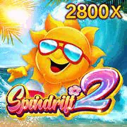 Hướng dẫn đăng ký BJ88