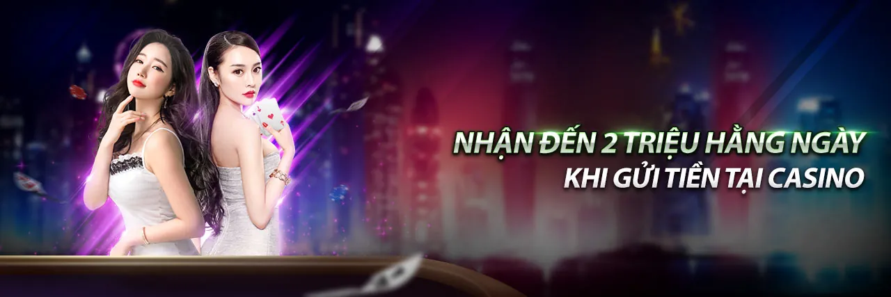 Hình ảnh Nổ Hũ BJ88 với biểu tượng vàng và hiệu ứng lấp lánh