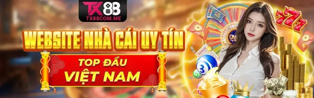 Khuyến Mãi BJ88 Hấp Dẫn
