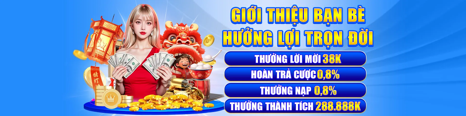 Hình ảnh Xổ Số BJ88 với các giải thưởng lớn và không khí phấn khích