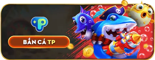 Màn hình trò chơi slot chi tiết tại BJ88 Link Vào