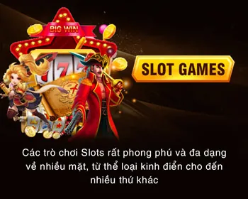 Khuyến mãi hoàn trả hàng ngày cho game bắn cá