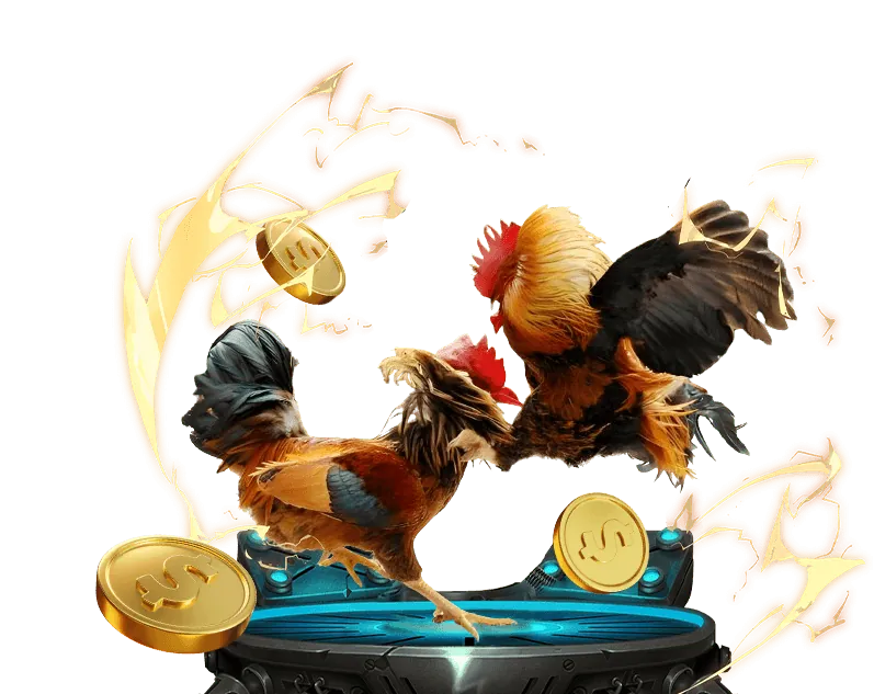 Xổ Số Siêu Tốc BJ88