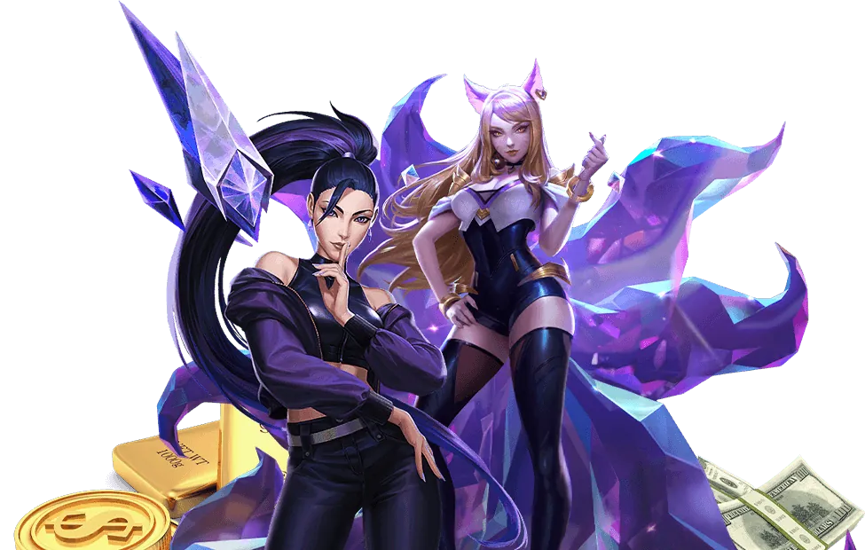 Ưu điểm vượt trội của BJ88