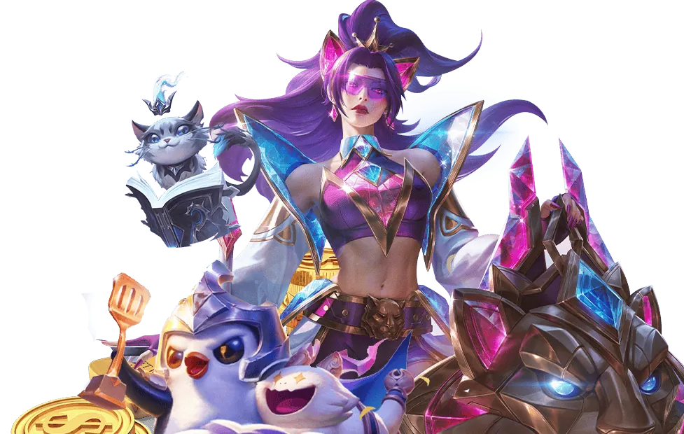 Người chơi quản lý ngân sách cá cược