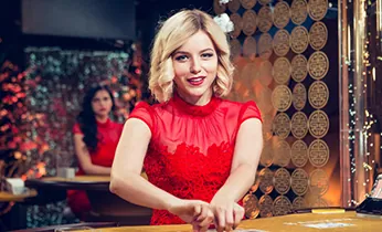 Khuyến mãi chào mừng thành viên mới BJ88