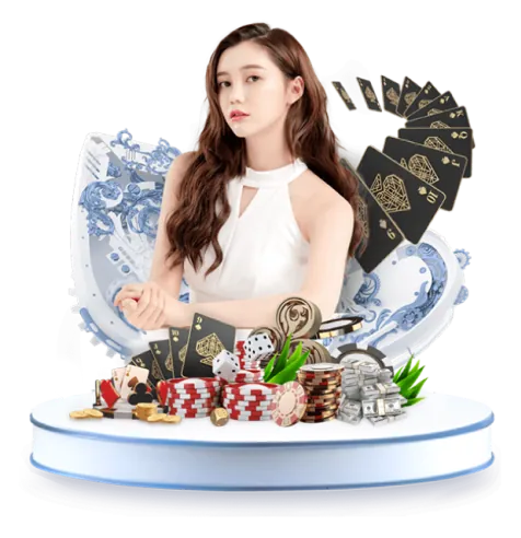 Tiền thưởng chào mừng lớn